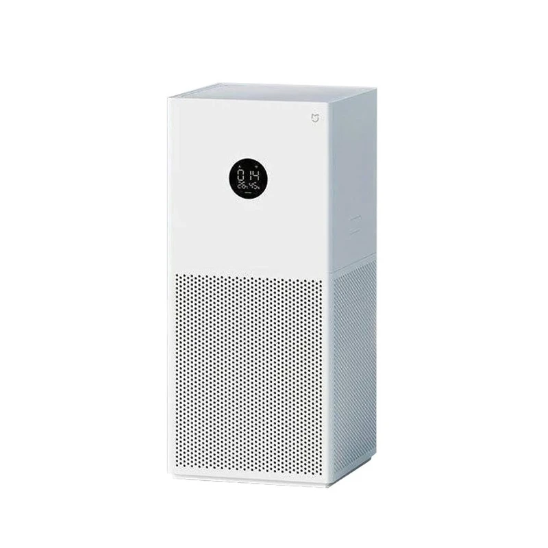دستگاه تصفیه کننده هوا شیائومی مدل Air Purifier 4 Lite - تصویر 3