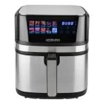 هواپز 8 لیتر هایبورگ مدل AF-5016