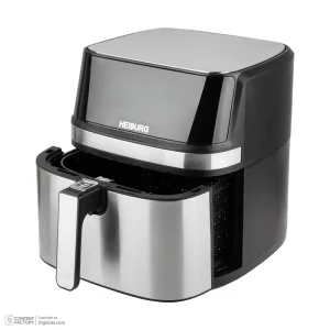 هواپز 8 لیتر هایبورگ مدل AF-5016